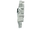 URO 06H103144K Engine Camshaft Housing - view 4