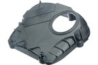 URO 06H103269H Engine Timing Cover - Upper - view 1
