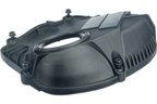 URO 06H103269H Engine Timing Cover - Upper - view 2