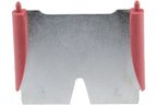 URO 06H103411B Engine Intake Manifold Cover Cap - view 4