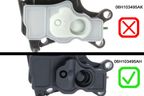 URO 06H103495AH Engine Oil Separator - view 2