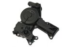 URO 06H103495AH Engine Oil Separator - view 1