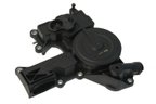 URO 06H103495AH Engine Oil Separator - view 3