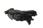 URO 06H103495AH Engine Oil Separator - view 4
