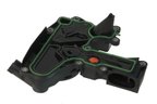 URO 06H103495AH Engine Oil Separator - view 5