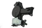 URO 06H103495AK Engine Oil Separator - view 1