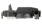 URO 06H103495AK Engine Oil Separator - view 3