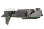 URO 06H103495AK Engine Oil Separator - view 4