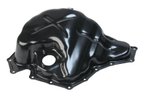 URO 06H103600AA Engine Oil Pan - Lower - view 1