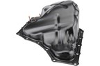 URO 06H103600AA Engine Oil Pan - Lower - view 5