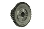 URO 06H105209AT Engine Timing Crankshaft Gear - view 2