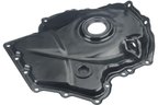 URO 06H109210AG Engine Timing Cover - Lower - view 1