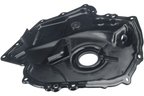 URO 06H109210AG Engine Timing Cover - Lower - view 2
