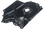 URO 06H109210AG Engine Timing Cover - Lower - view 3