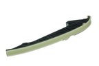 URO 06H109509Q Engine Timing Chain Guide - Left Lower - view 3