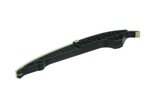 URO 06H109509Q Engine Timing Chain Guide - Left Lower - view 4