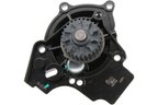 URO 06H121026BA Engine Water Pump - view 2