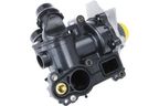 URO 06H121026DR Engine Water Pump - view 5
