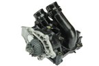 URO 06H121026DR Engine Water Pump - view 1
