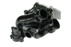 URO 06H121026DR Engine Water Pump - view 2