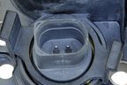 URO 06H121026DR Engine Water Pump - view 3