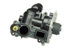 URO 06H121026DR Engine Water Pump - view 4