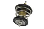 URO 06H121113B Engine Coolant Thermostat - view 3