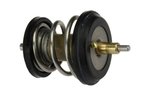 URO 06H121113B Engine Coolant Thermostat - view 4