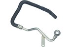 URO 06H121492D Turbocharger Coolant Line - view 1