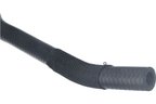 URO 06H121492D Turbocharger Coolant Line - view 3