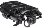 URO 06H133201AT Engine Intake Manifold - view 7