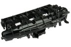 URO 06H133201AT Engine Intake Manifold - view 1