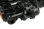 URO 06H133201AT Engine Intake Manifold - view 4