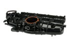 URO 06H133201AT Engine Intake Manifold - view 5