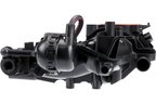 URO 06H133201AT Engine Intake Manifold - view 6