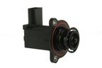 URO 06H145710D Turbocharger Cut-Off Valve - view 4