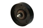 URO 06H903341D Accessory Drive Belt Idler Pulley - view 2