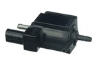 URO 06H906283J Turbocharger Boost Solenoid - view 2