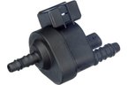 URO 06H906517AE Vapor Canister Purge Valve - view 2
