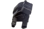 URO 06H906517AE Vapor Canister Purge Valve - view 3
