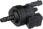 URO 06H906517AE Vapor Canister Purge Valve - view 4