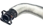 URO 06J103213D Engine Crankcase Breather Hose - view 3