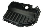 URO 06J103600AF Engine Oil Pan - view 1
