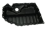 URO 06J103600AF Engine Oil Pan - view 2