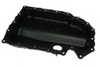 URO 06J103600AF Engine Oil Pan - view 3