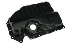 URO 06J103600AF Engine Oil Pan - view 4