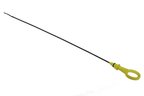 URO 06J115611L Engine Oil Dipstick - view 1