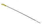URO 06J115611L Engine Oil Dipstick - view 4