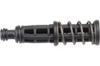 URO 06J115679E Engine Oil Filter Adapter - view 3