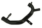 URO 06J121065FPRM Engine Coolant Pipe - view 1